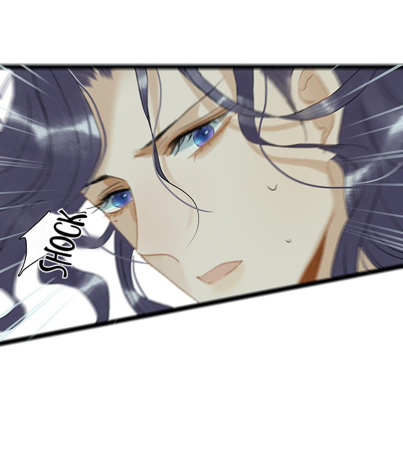 Prince Edward’s Heart Was Stolen Chapter 123 - page 7