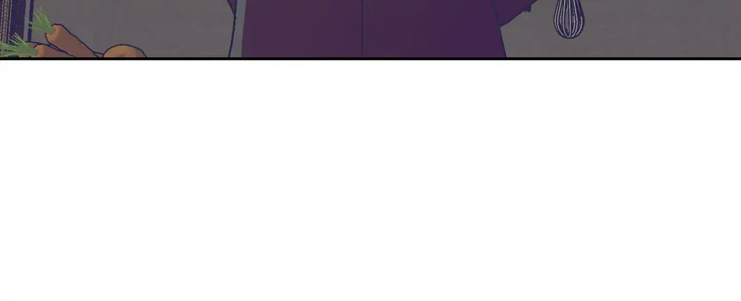 Stay 5 Meters Away From Me Chapter 15 - page 15