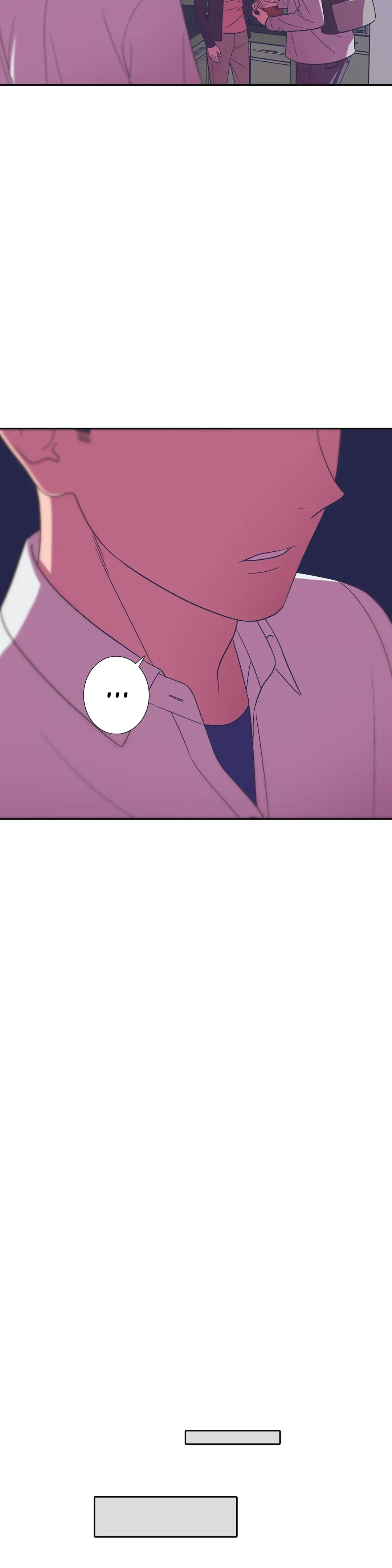 Stay 5 Meters Away From Me Chapter 15 - page 24