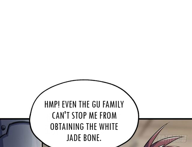 The Hunter Chapter 38 - page 21