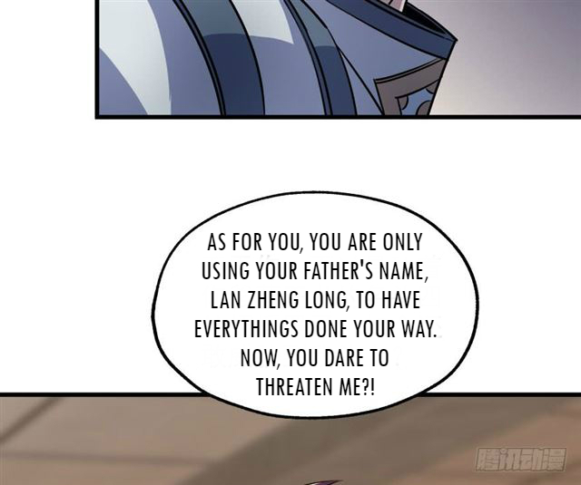 The Hunter Chapter 38 - page 54