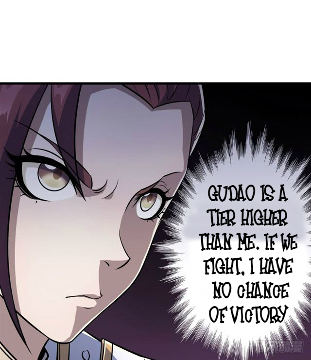 The Hunter Chapter 38 - page 61