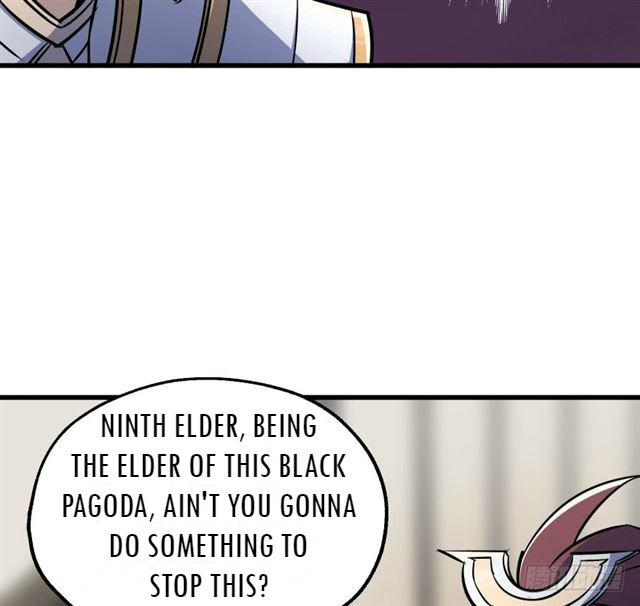 The Hunter Chapter 38 - page 62