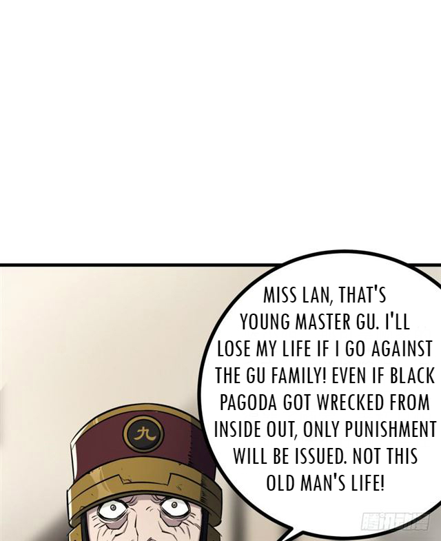 The Hunter Chapter 38 - page 64
