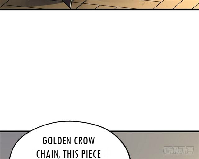 The Hunter Chapter 38 - page 8