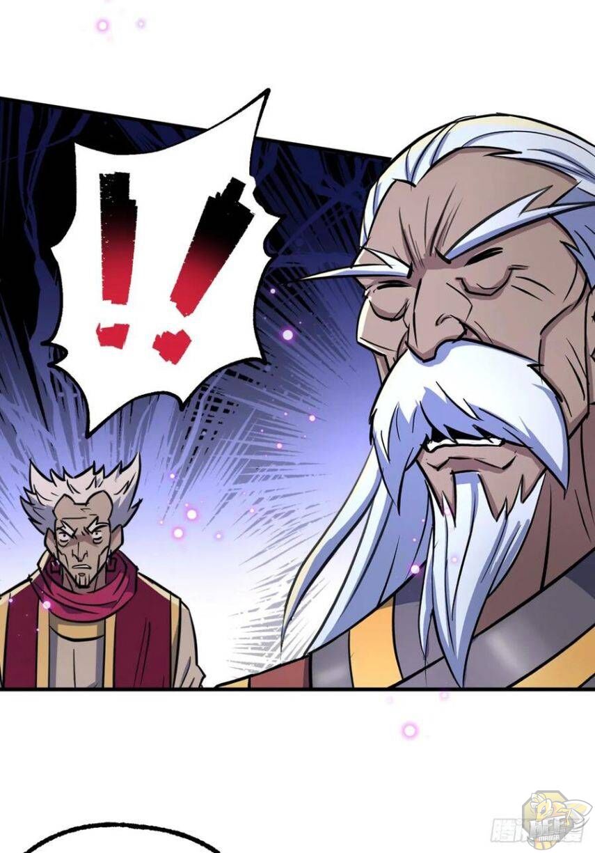 The Hunter Chapter 209 - page 9