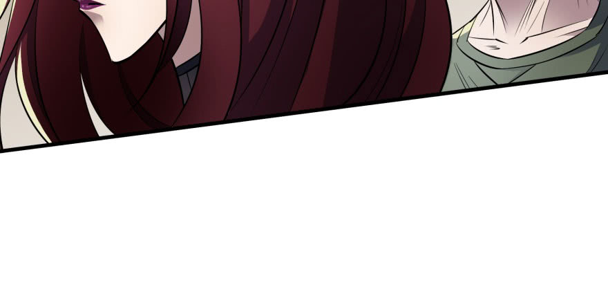 The Hunter Chapter 49 - page 10