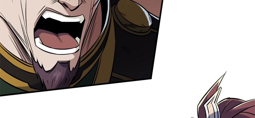 The Hunter Chapter 49 - page 105