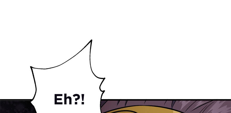 The Hunter Chapter 49 - page 117