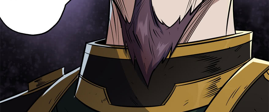 The Hunter Chapter 49 - page 119