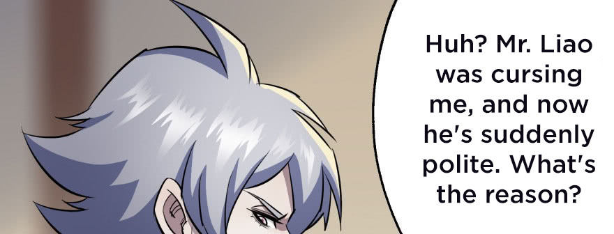 The Hunter Chapter 49 - page 127