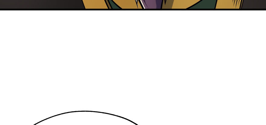 The Hunter Chapter 49 - page 133