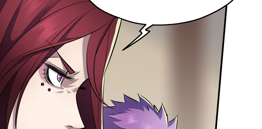 The Hunter Chapter 49 - page 16