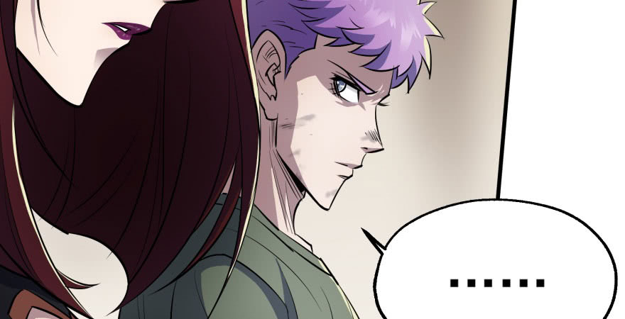 The Hunter Chapter 49 - page 17