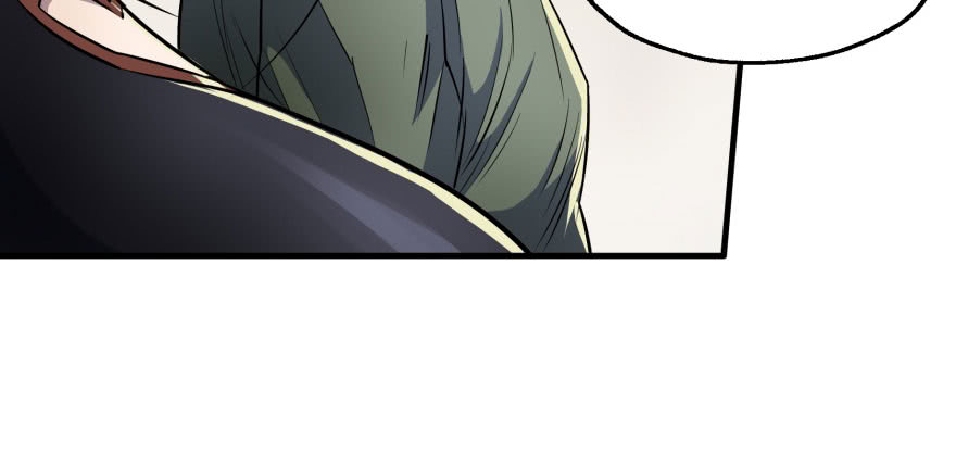 The Hunter Chapter 49 - page 18