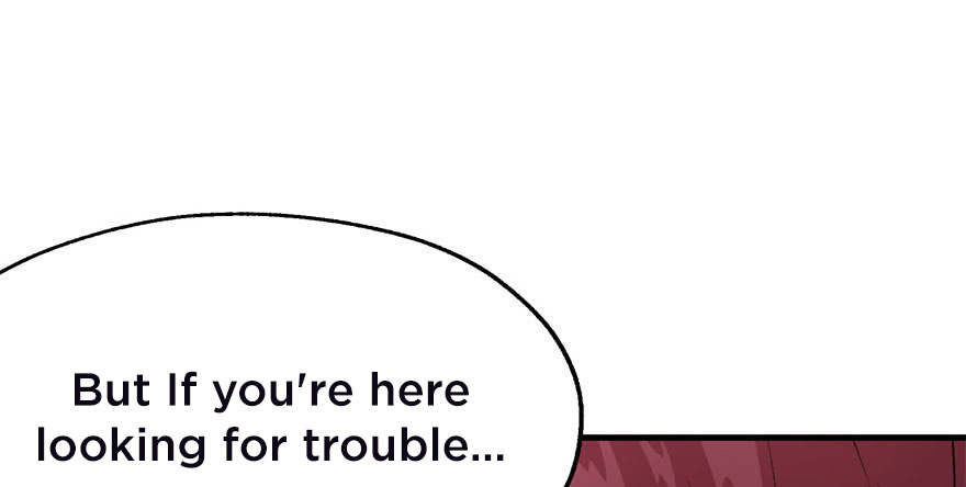 The Hunter Chapter 49 - page 30