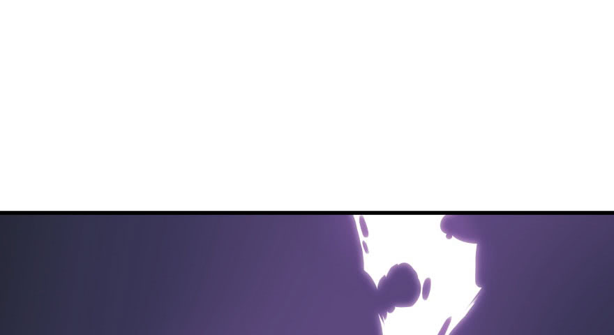 The Hunter Chapter 49 - page 33