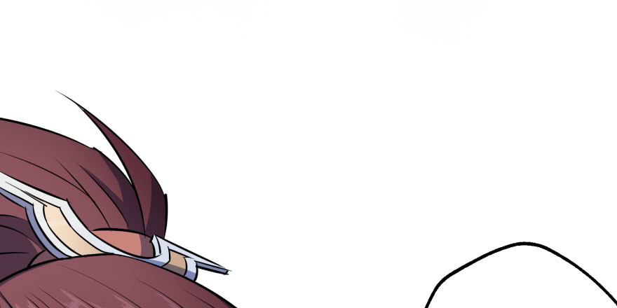 The Hunter Chapter 49 - page 37