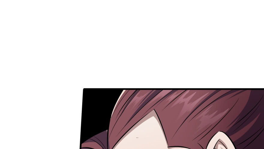 The Hunter Chapter 49 - page 41