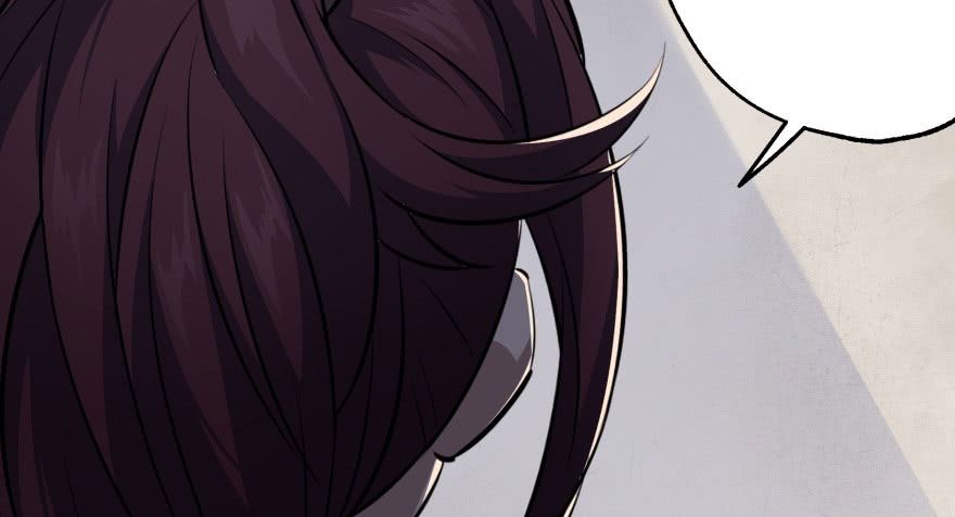 The Hunter Chapter 49 - page 48