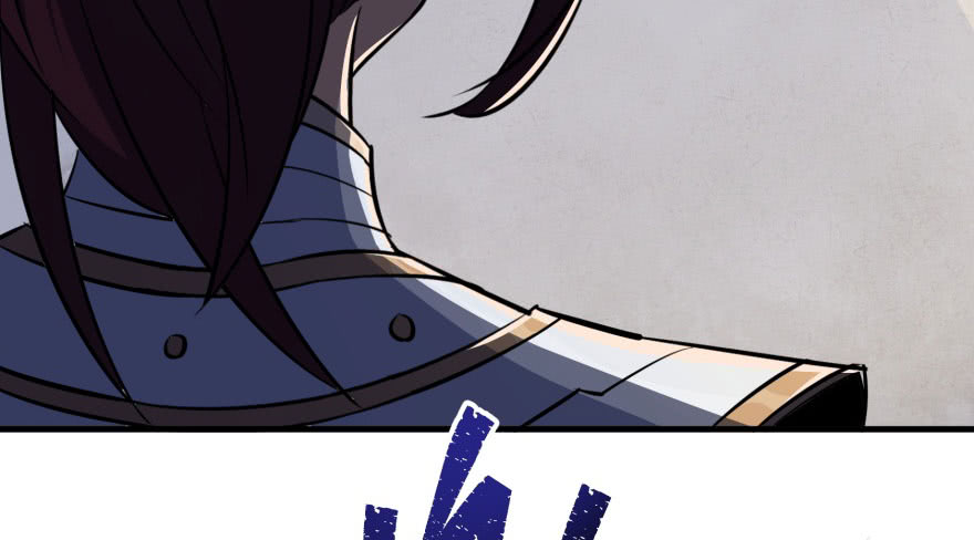 The Hunter Chapter 49 - page 49