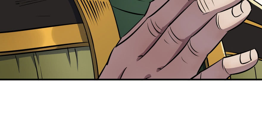 The Hunter Chapter 49 - page 58