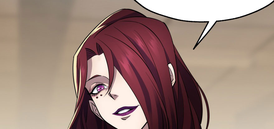 The Hunter Chapter 49 - page 63