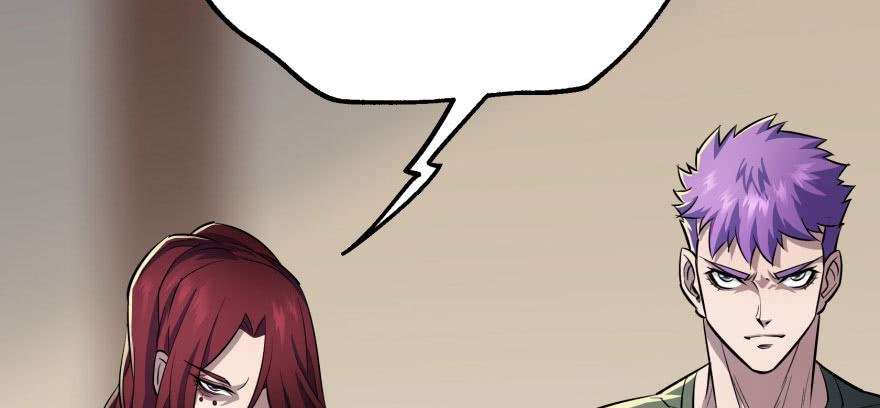 The Hunter Chapter 49 - page 68