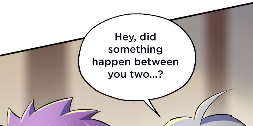 The Hunter Chapter 49 - page 74