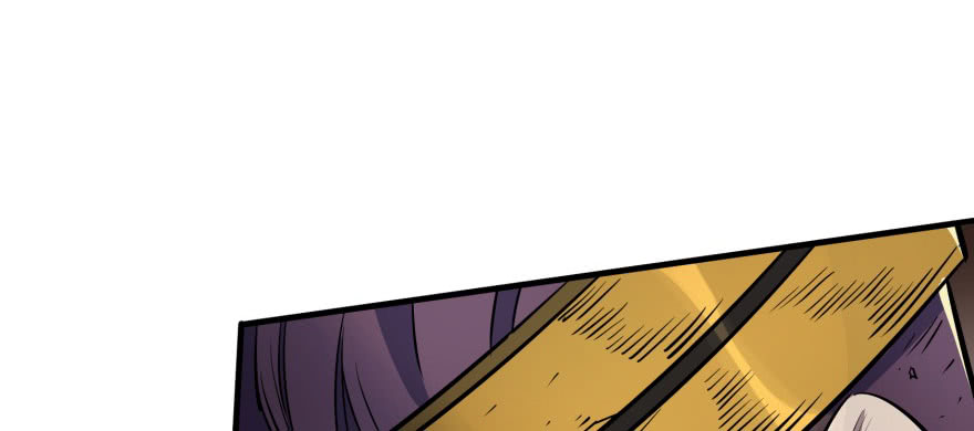 The Hunter Chapter 49 - page 80