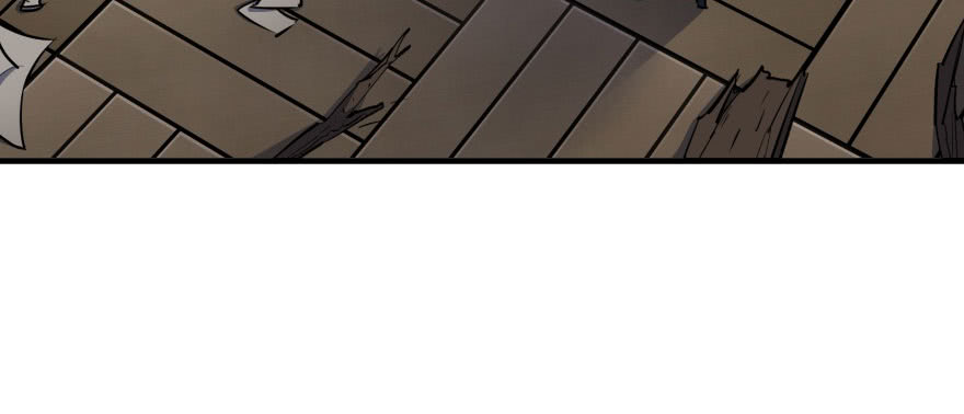 The Hunter Chapter 49 - page 90