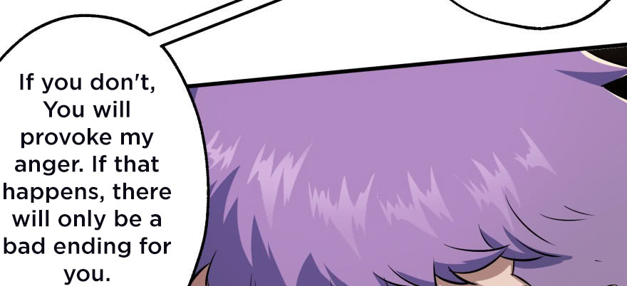 The Hunter Chapter 49 - page 95