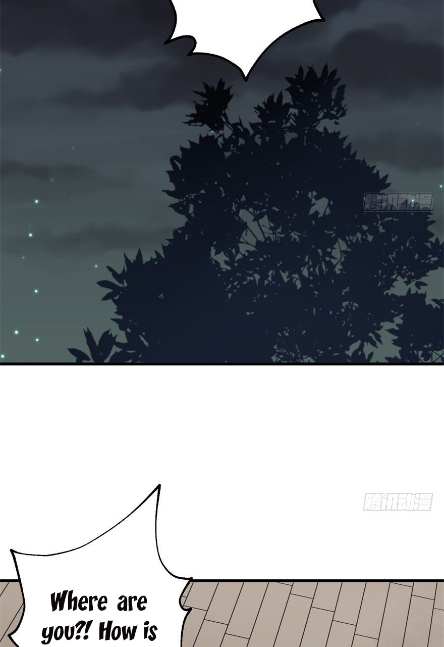 The Hunter Chapter 53 - page 12