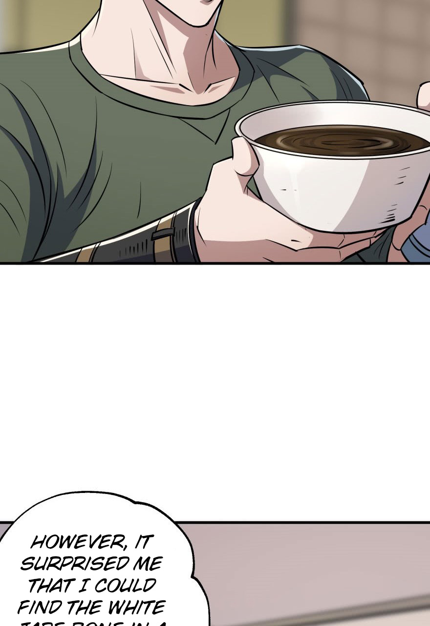 The Hunter Chapter 53 - page 39