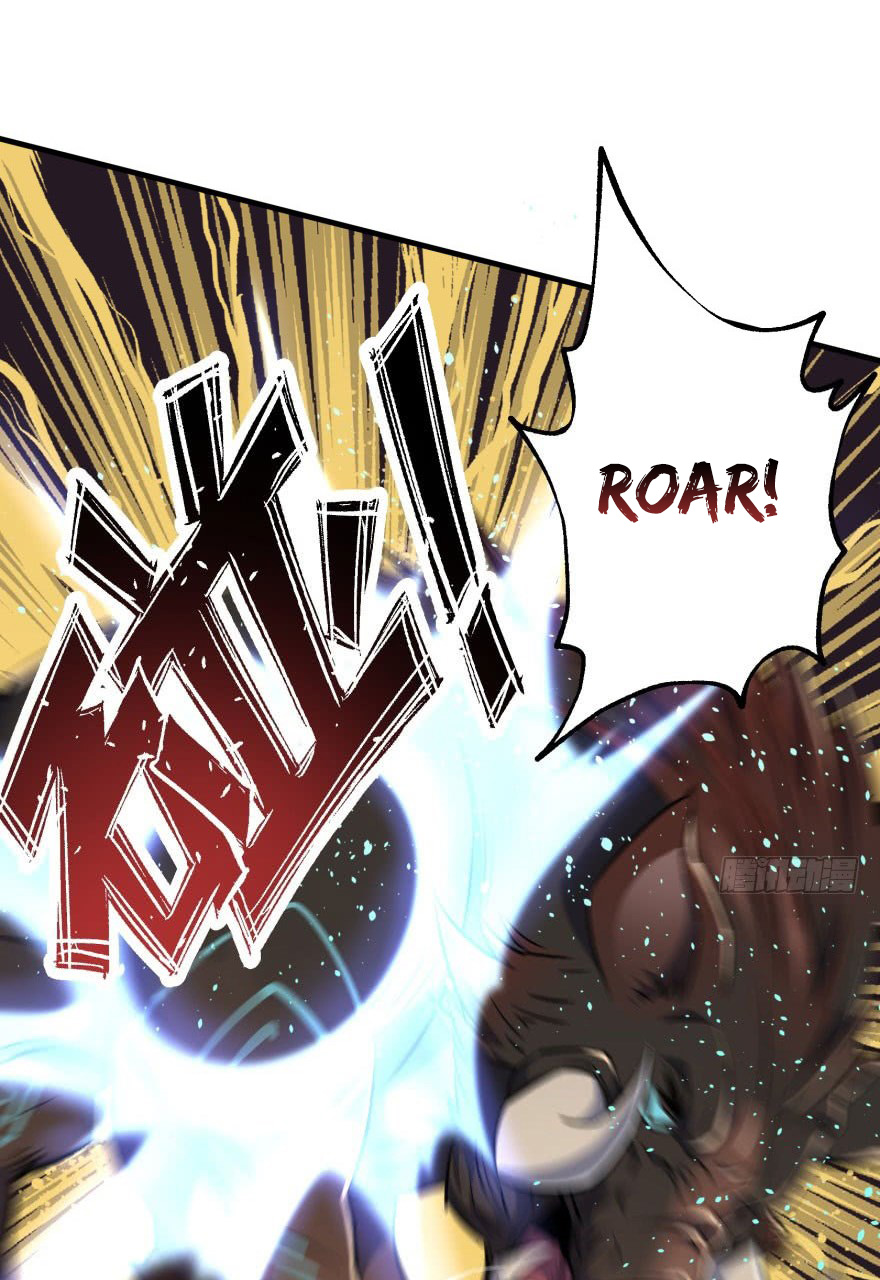 The Hunter Chapter 55 - page 17