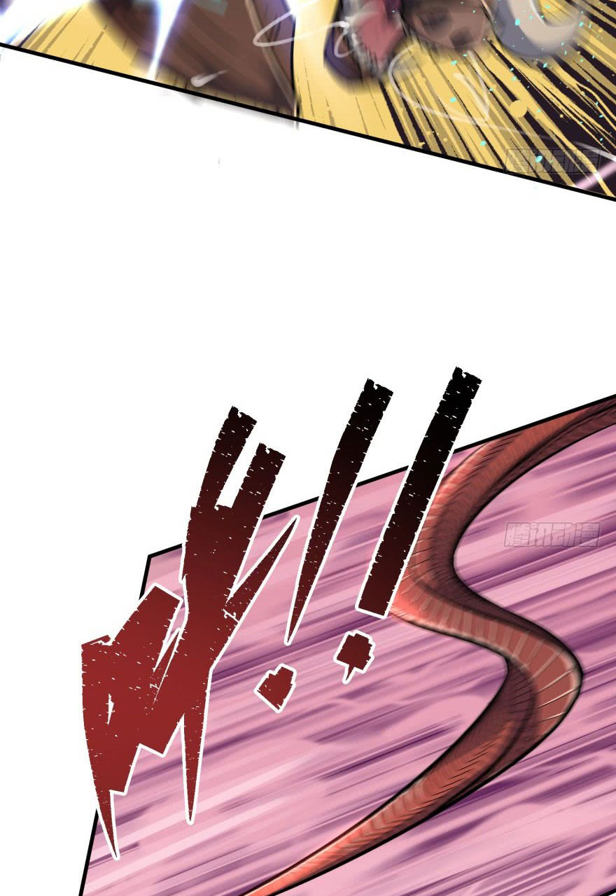 The Hunter Chapter 55 - page 18