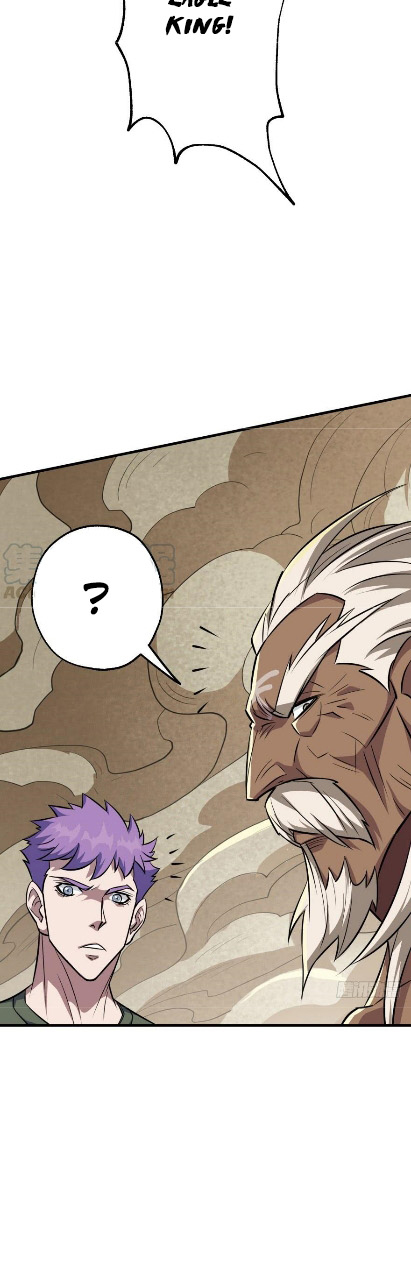 The Hunter Chapter 80 - page 13