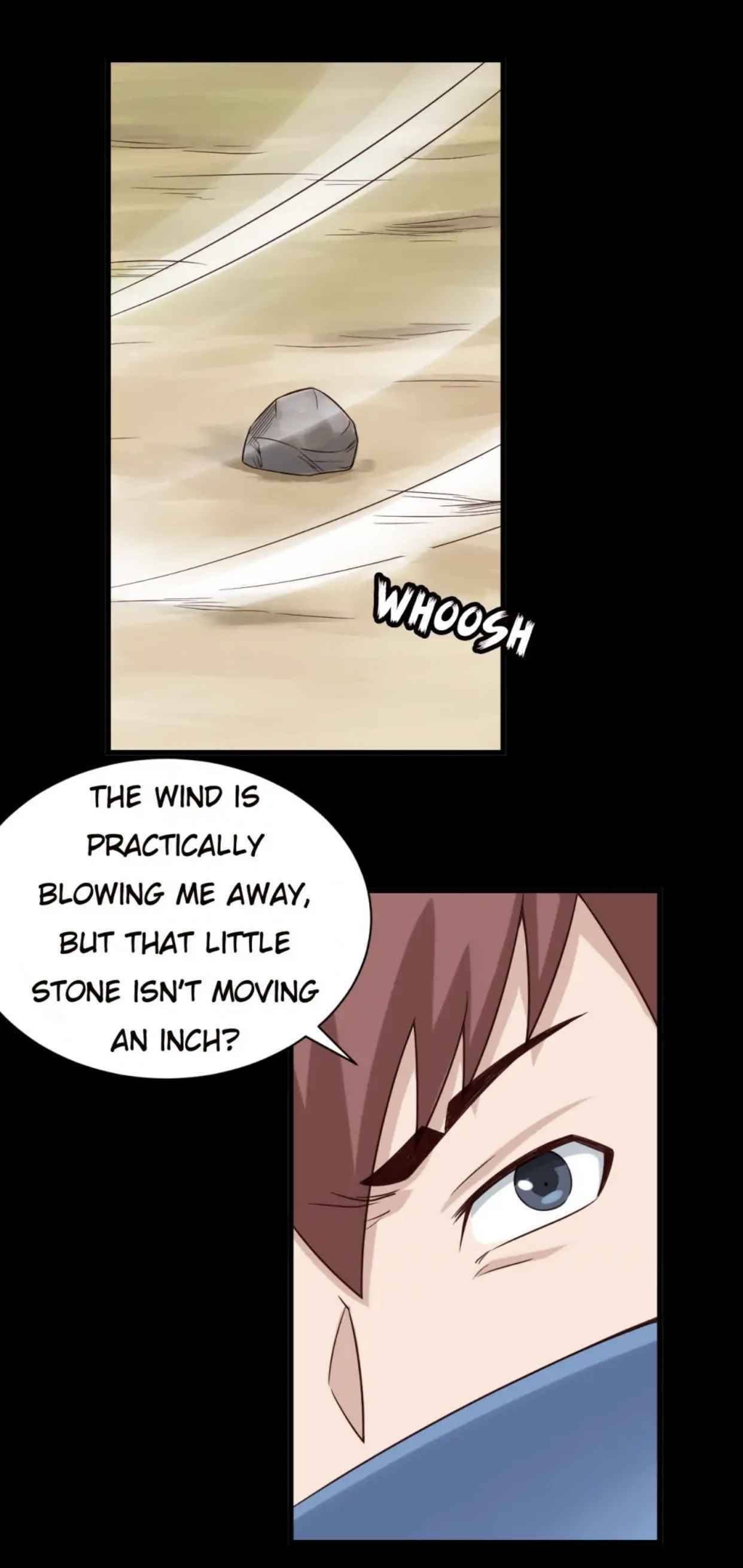 Strongest Cultivation System Chapter 60 - page 25