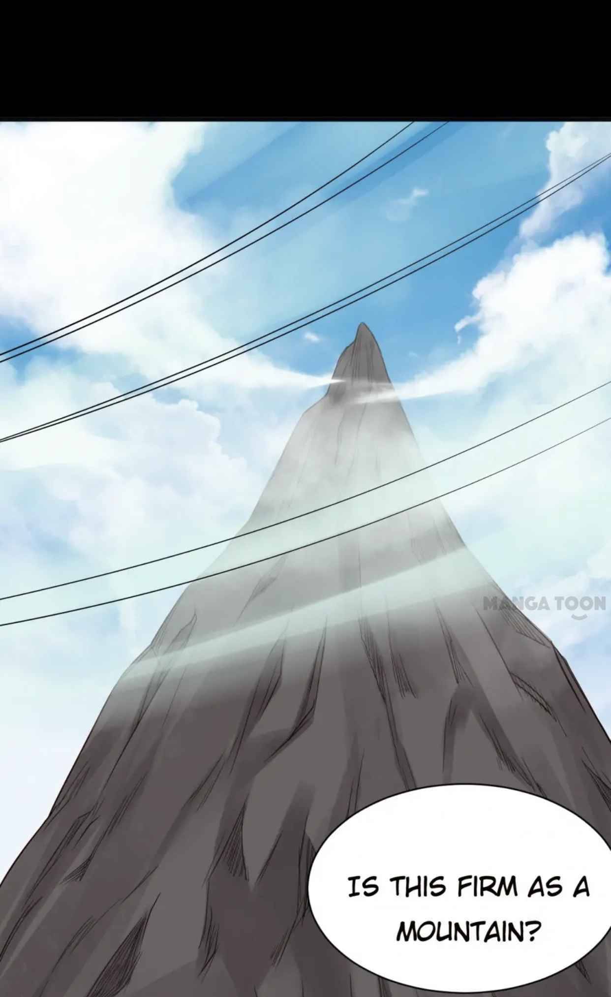 Strongest Cultivation System Chapter 60 - page 30