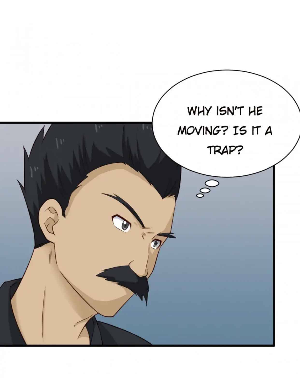 Strongest Cultivation System Chapter 60 - page 35