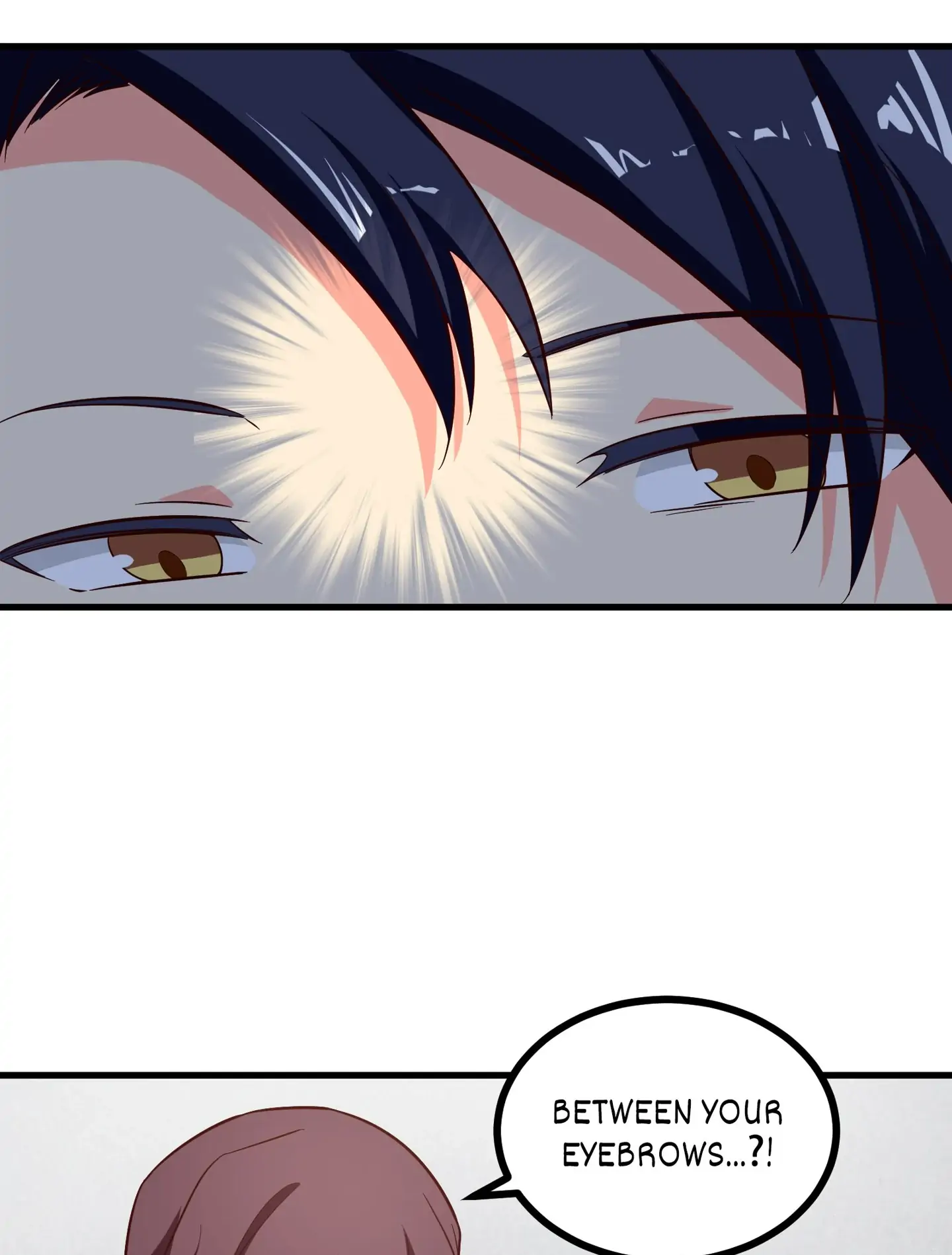 Her Atypical Story Chapter 82 - page 11
