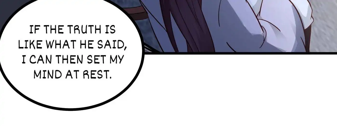 Her Atypical Story Chapter 83 - page 15