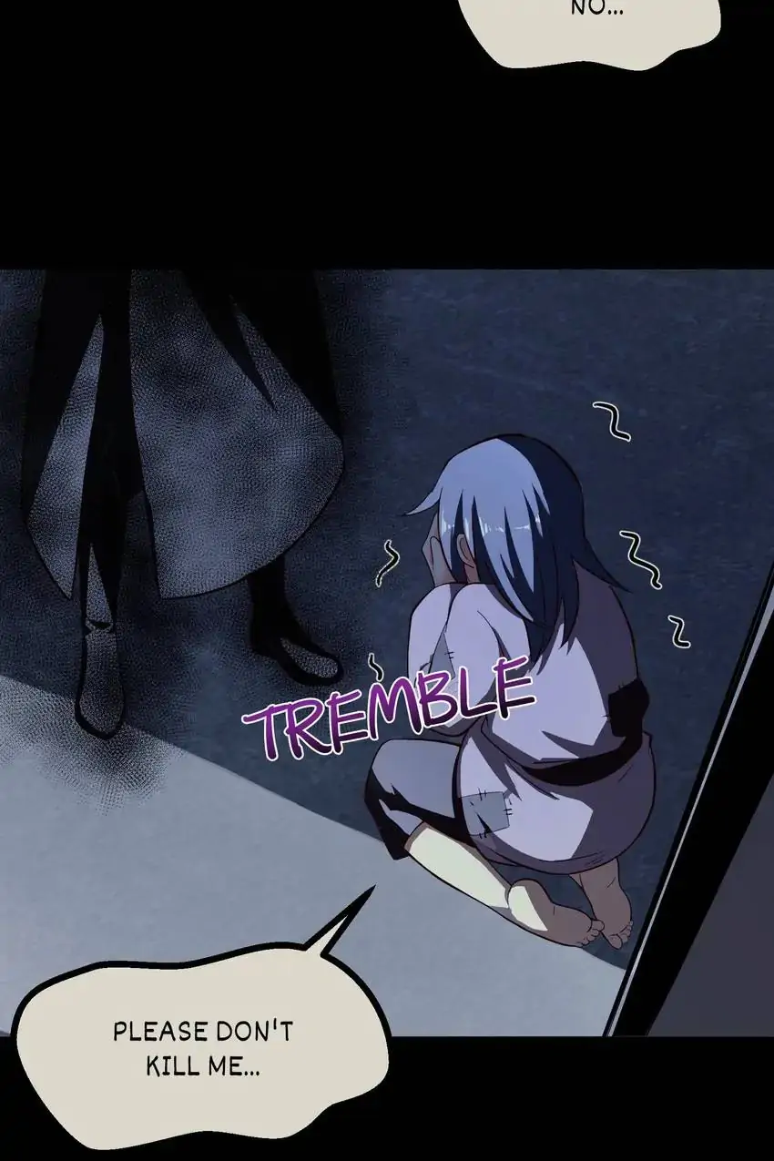Her Atypical Story Chapter 83 - page 20