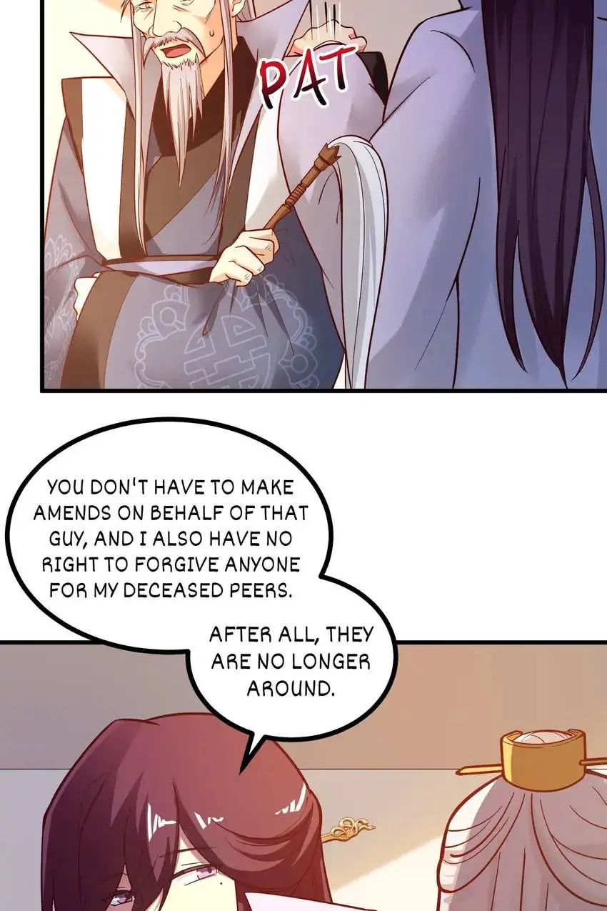 Her Atypical Story Chapter 83 - page 4