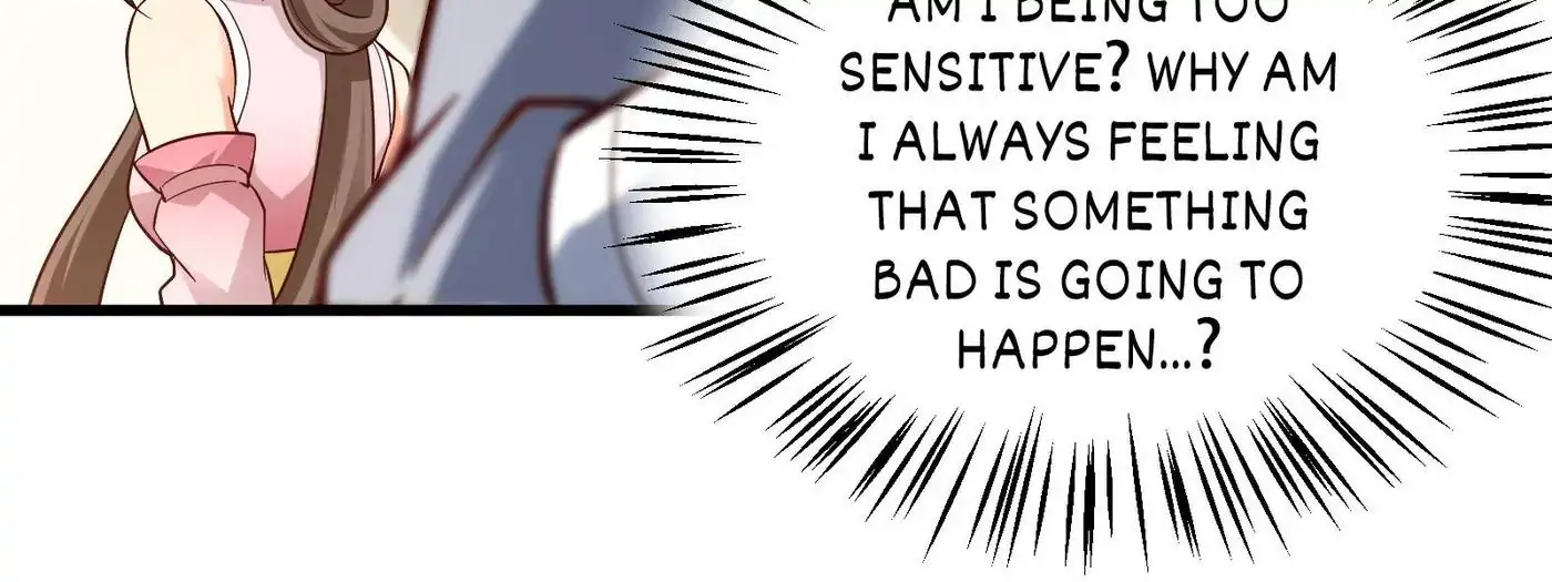 Her Atypical Story Chapter 84 - page 15