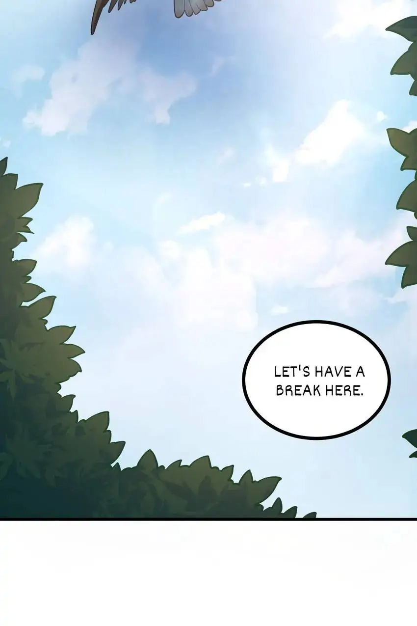 Her Atypical Story Chapter 84 - page 17