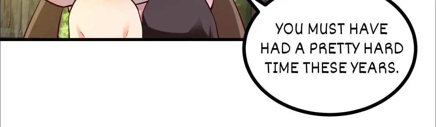 Her Atypical Story Chapter 84 - page 22
