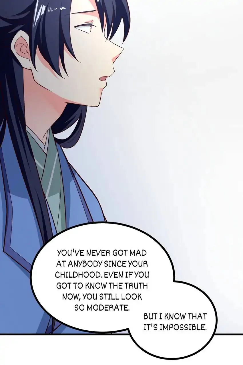 Her Atypical Story Chapter 85 - page 11
