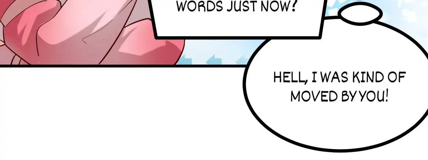 Her Atypical Story Chapter 85 - page 22