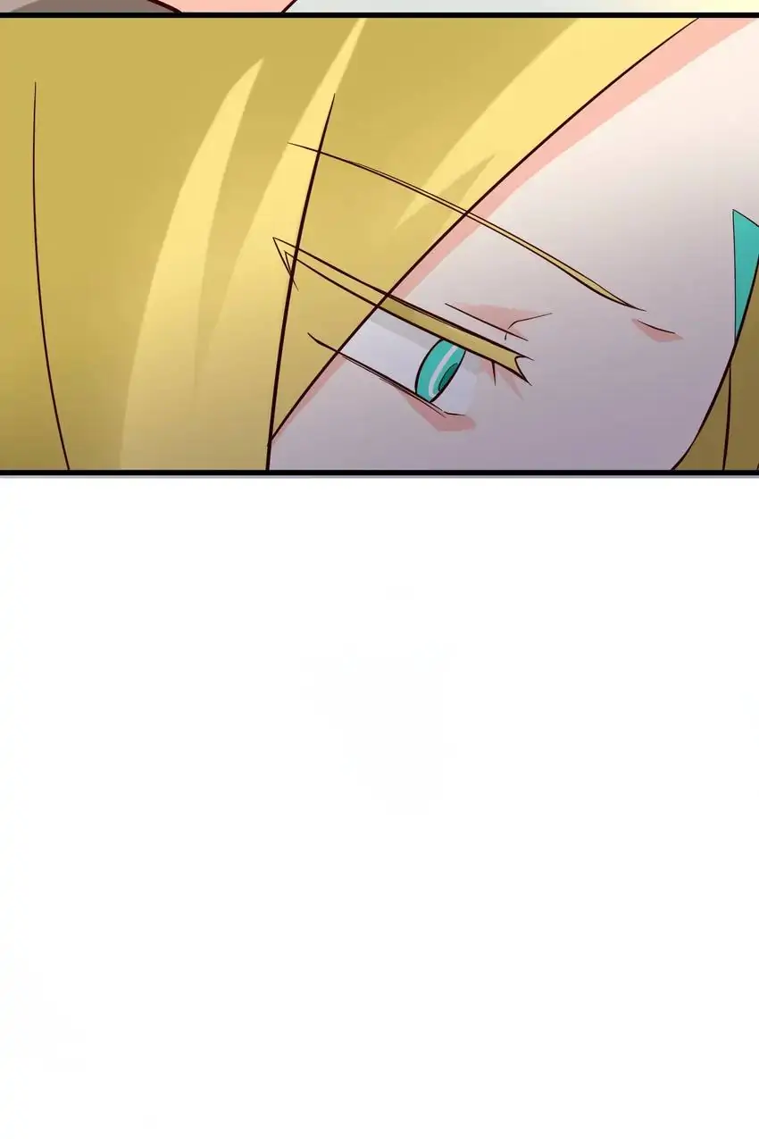 Her Atypical Story Chapter 85 - page 27